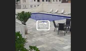 Imagem 6: REF 5559 Apartamento Jardim Roberto - Osasco SP