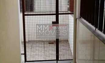 Imagem 6: Casa térrea a venda - Imirim - 80 metros quadrados