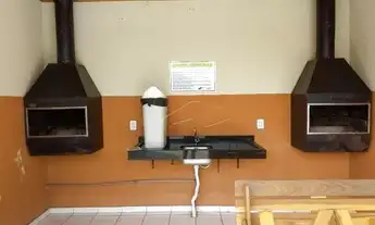 Imagem 5: NOVO HAMBURGO - Apartamento Padrão - Roselandia