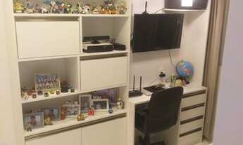 Imagem 7: BOSSA NOVA CONDOMÍNIO CLUB