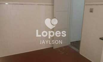 Imagem 6: Apartamento-À VENDA-Bonsucesso-Rio de Janeiro-RJ