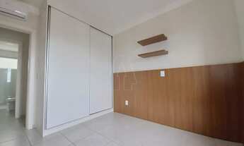 Imagem 6: Araçatuba - Apartamento - Vila Mendonça
