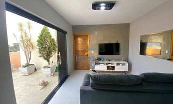 Imagem 4: Cobertura 2 quartos, suite, 2 vagas à venda, 116 m² por R$ 400.000 - Cândida Ferreira - Co