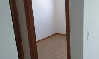 Imagem 4: Apartamento 2 quartos