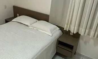 Imagem 5: Varandas Gran Park - 74m² - 3 Quartos - Nascente - Oportunidade