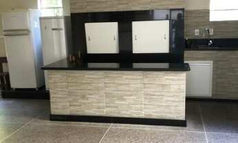 Imagem 7: Apartamento 2 quartos com vaga no Sarandi - Porto Alegre - RS