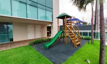 Imagem 2: Edificio Solar Vidal Bezerra