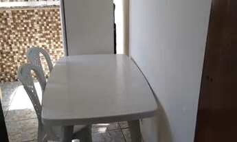 Imagem 5: Apt. Tipo Kitinete Mobiliado em Olaria