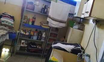 Imagem 5: Vendo casa em Campinas no bairro Jardim Eulina