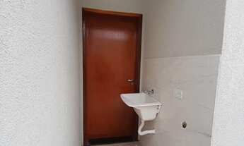 Imagem 5: Casa a venda jardim colibris Indaiatuba