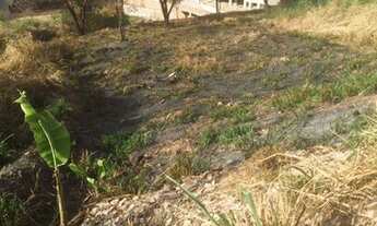 Imagem 2: Terreno à venda, 1018 m² - Buritis - Belo Horizonte/MG