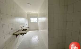 Imagem 5: São Bernardo do Campo - Apartamento Padrão - Vila Dusi