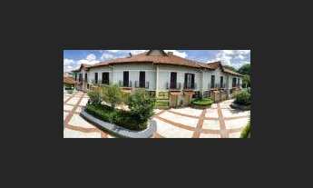 Imagem 4: Sobrado com 3 dormitórios à venda, 127 m² por R$ 630.000,00 - Conjunto Residencial Vista V