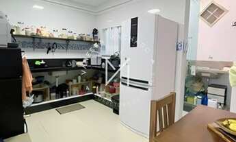 Imagem 3: Condomínio Encantos do Mar - Atalaia