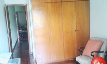 Imagem 5: São Paulo - Casa de Condomínio - Tucuruvi