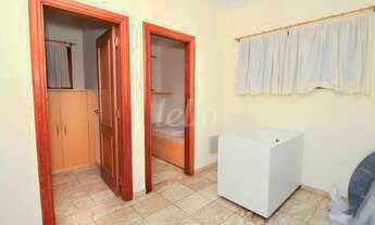 Imagem 4: São Paulo - Casa de Condomínio - Panamby