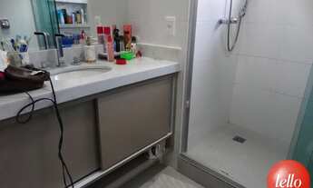 Imagem 7: São Paulo - Casa Padrão - Vila Formosa