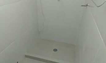 Imagem 7: Locação Apartamento Sao Paulo Vila Mariana Ref: 24336