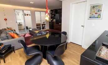 Imagem 7: Casa com 4 dormitórios à venda, 202 m² por R$ 860.000 - Morumbi - São Paulo/SP