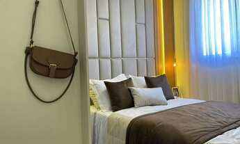 Imagem 6: Apartamento próximo ao Centro de SP