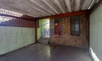 Imagem 4: Sobrado para aluguel e venda com 90m² com 2 dormitórios - Tremenbé - SP