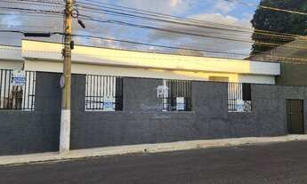 Imagem 4: Sala para alugar, 25 m² por R$ 1.950,00/mês - Centro - Itu/SP