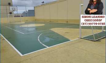 Imagem 4: SCL M082 - Então chegou a hora para começar a realizar o seu sonho de morar em Valparaiso