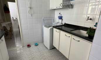 Imagem 5: Condomínio Lausanne - Oportunidade !!