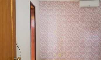 Imagem 4: CASA EM CONDOMÍNIO - COLINAS DO MOSTEIRO DE ITAICI - SP