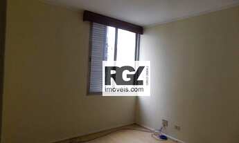 Imagem 3: Apartamento com 3 dormitórios, 135 m² - venda por R$ 1.537.000,00 ou aluguel por R$ 5.910
