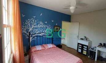 Imagem 4: Casa com 2 dormitórios à venda, 143 m² por R$ 569.000,00 - Saúde - São Paulo/SP