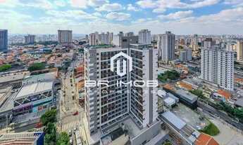 Imagem: APARTAMENTO RESIDENCIAL em SÃO PAULO