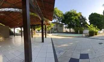 Imagem 6: Lote/Casa no Vieiralves- 2 lotes