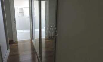 Imagem 4: Araçatuba - Apartamento - Centro