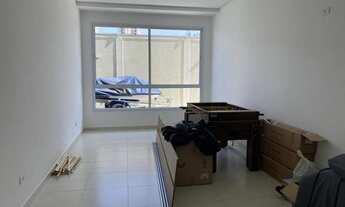 Imagem 4: Apartamento 2 dormitório(s) Jardim América