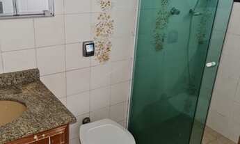 Imagem 6: Ampla Casa no Bairro das Furnas com 3 dormitórios 1 suíte são 200m² de área construída