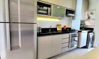 Imagem 7: Apartamento Padrão em Ribeirão Preto