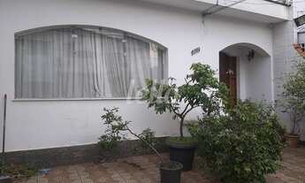 Imagem 7: São Paulo - Casa Padrão - Vila Prudente