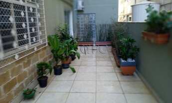 Imagem 3: SÃO PAULO - Apartamento Padrão - VILA MARIANA