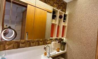 Imagem 6: Zenith Residence - Oportunidade!!