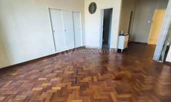 Imagem 6: Catete Kitnet com 1 dormitório