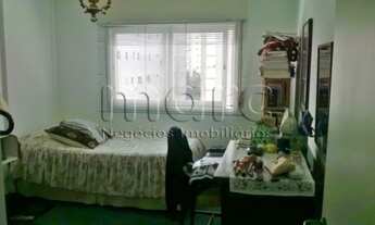 Imagem 7: SÃO PAULO - Apartamento Padrão - PARAISO