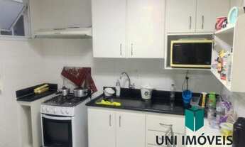 Imagem 6: Quot;Apartamento de 03 quartos, 01 suíte, elevador, a venda R$480.000 na Praia do Morro