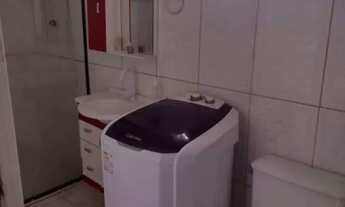 Imagem 2: LS113-Apartamento em Colina Azul, Pau da Lima, Salvador