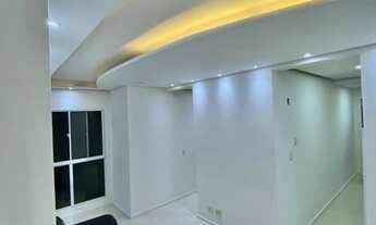 Imagem 3: ALUGO APARTAMENTO SÃO DIOGO SERRA ES