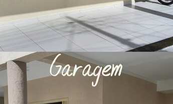 Imagem 3: CASA NA FAROLÂNDIA M.C