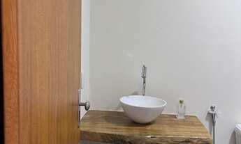 Imagem 4: Aluguel temporada Guarapari