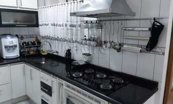 Imagem 3: SAO PAULO - Apartamento Padrão - PINHEIROS