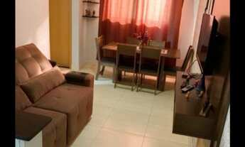 Imagem 4: APARTAMENTO MOBILIADO PROXIMO A UFMT