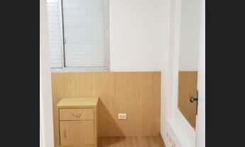 Imagem 6: APARTAMENTO - VILA ANDRADE - SP